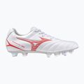 Mizuno Monarcida Neo III Select Mix men's football boots 8