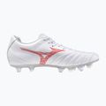 Mizuno Monarcida Neo III Select Mix men's football boots 9