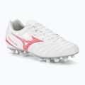 Mizuno Monarcida Neo III Select Mix men's football boots