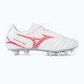 Mizuno Monarcida Neo III Select Mix men's football boots 2