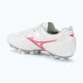 Mizuno Monarcida Neo III Select Mix men's football boots 3