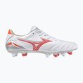 Mizuno Morelia Neo IV Pro Mix men's football boots 8