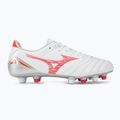 Mizuno Morelia Neo IV Pro Mix men's football boots 2