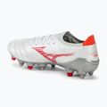 Mizuno Morelia Neo IV Β Elite Mix men's football boots 3