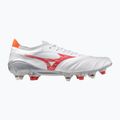 Mizuno Morelia Neo IV Β Elite Mix men's football boots 8