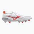 Mizuno Morelia Neo IV Β Elite Mix men's football boots 9