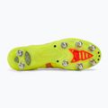 Mizuno Morelia Neo IV Β Elite Si men's football boots 4