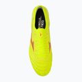 Mizuno Morelia Neo IV Β Elite Si men's football boots 5
