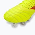 Mizuno Morelia Neo IV Β Elite Si men's football boots 7