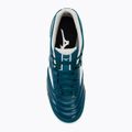 Men's football boots Mizuno MRL Sala Club In 5