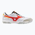Mizuno Morelia Sala Classic TF men's football boots 8