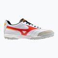Mizuno Morelia Sala Classic TF men's football boots 9