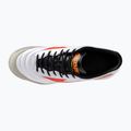 Mizuno Morelia Sala Classic TF men's football boots 10