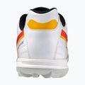 Mizuno Morelia Sala Classic TF men's football boots 11