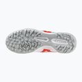 Mizuno Morelia Sala Classic TF men's football boots 12