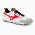 Mizuno Morelia Sala Classic TF men's football boots