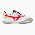 Mizuno Morelia Sala Classic TF men's football boots 2