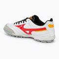 Mizuno Morelia Sala Classic TF men's football boots 3