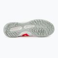 Mizuno Morelia Sala Classic TF men's football boots 4