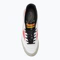 Mizuno Morelia Sala Classic TF men's football boots 5