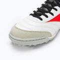 Mizuno Morelia Sala Classic TF men's football boots 7