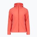 Women's Mizuno Alpha Jacket dubarry running jacket 3