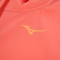 Women's Mizuno Alpha Jacket dubarry running jacket 5