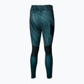 Women's leggings Mizuno Alpha black 2