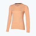 Women's Mizuno Impulse Core Tee dubarry longsleeve
