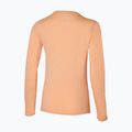 Women's Mizuno Impulse Core Tee dubarry longsleeve 2