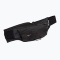 Mizuno Waist running belt M black