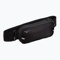 Mizuno Waist S running belt black