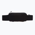Mizuno Waist S running belt black 2