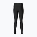 Women's running leggings Mizuno Impulse Core Long black 2