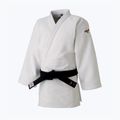 Judo gi jacket Mizuno Judo Yusho Best IJF 2023 white