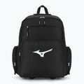 Backpack Mizuno RB Trolley 38 l black