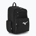 Backpack Mizuno RB Trolley 38 l black 2