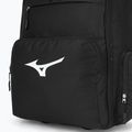 Backpack Mizuno RB Trolley 38 l black 5