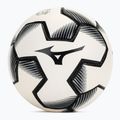 Football Mizuno Fuji TR H size 3 white/black