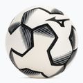 Football Mizuno Fuji TR H size 3 white/black 2