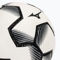 Football Mizuno Fuji TR H size 3 white/black 3