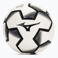 Football Mizuno Fuji TR H size 4 white/black