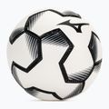 Football Mizuno Fuji TR H size 4 white/black 2