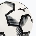 Football Mizuno Fuji TR H size 4 white/black 3