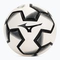 Football Mizuno Fuji TR H size 5 white/black