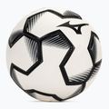 Football Mizuno Fuji TR H size 5 white/black 2
