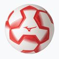 Football Mizuno Fuji TR H size 5 white/red