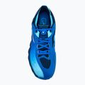 Men's tennis shoes Mizuno Wave Enforce Tour AC mugen blue/white/river blue 5