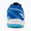 Mizuno Stealth Star 2 handball shoe mugen blue/white/estate blue 6