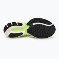 Men's running shoes Mizuno Wave Ultima 15 mizuno neo lime/black/mizuno snow white 4